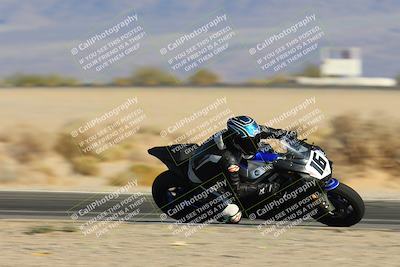 media/Dec-06-2024-CVMA Friday Practice (Fri) [[e1d1c5d4fc]]/1-Group1/Session 6 (Speed Pans Turn 14 Inside)/